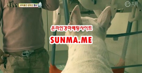 온라인경정 , 온라인경륜 《《 SUN Ma  . mE 》》 사설경정