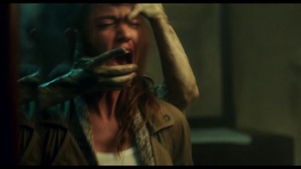 Rings (2017) - Numbers Spot - Paramount Pictures [Full HD,1920x1080p]