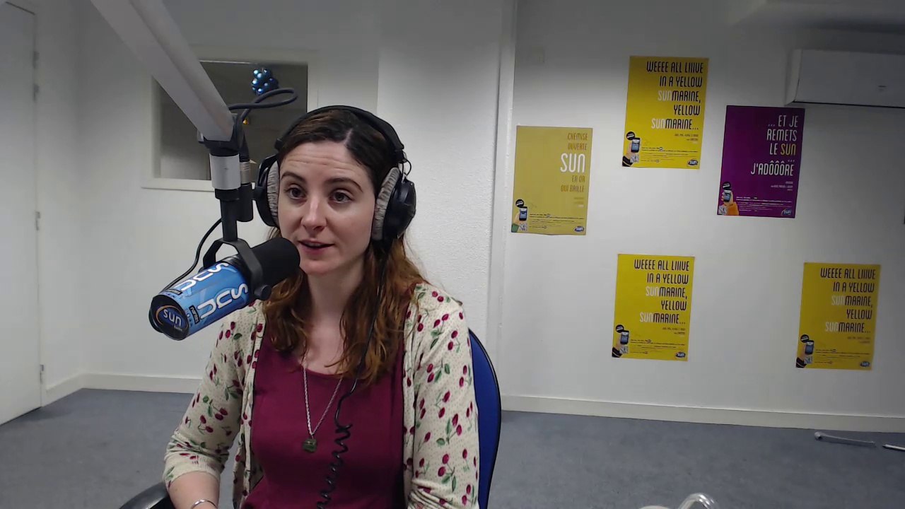 Soleil Vert - Agriculture biologique - Où et quand acheter les bons produits ?