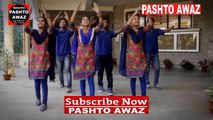 Pashto New Tapay 2017 _ Wali Darman Pashto Songs _ Pashto New Songs 2017 _ Gul Panra New Song 2017