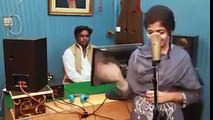 Pashto New Song 2017 _ Afghan Pashto Songs _ Very Best Pashto Song 2017
