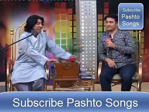 Pashto New Tapay _ Pashto Tapay _ Pahsto Songs 2017 _ Master Ali Haider Tapay