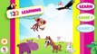 Learns Numbers for Children | Educational Games for Toddlers and Kids - Play and Fun Android / IOS