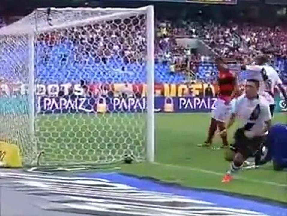 Os Jogadores Do Flamengo Fala E Na Hora Do Jogo Vasco Da Hiua Taca