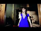 Madina Saidzada Afghan Pashto New Songs Song 2017 From Afghanistan _ Pashto Song Afghan Afghani