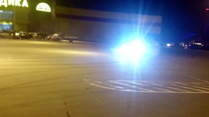 Видео обзор Kazankoff