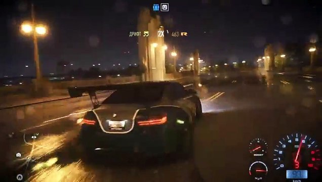 NFS куда глаза глядят хоть на край света с тобой ........!!! всех рад видеть на моём стриме (311)