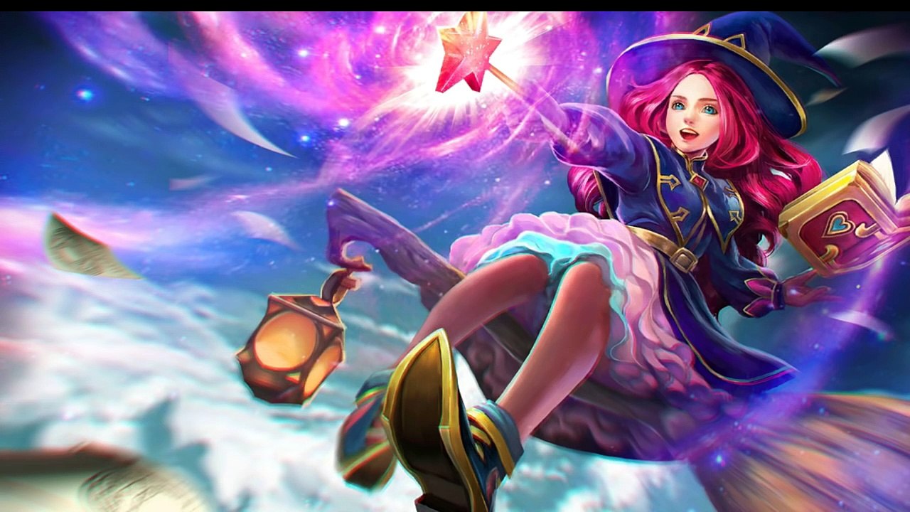 We Are Heroes Gameplay IOS / Android