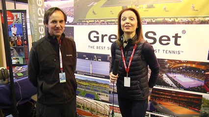 Rétro - Journée du mardi 24 janvier - Les Petits As 2017