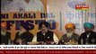 Shiromani Akali Dal releases manifesto for Punjab polls