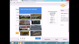 Free VPS 2016   No Credit Card Required [100% Worked] - YouTube