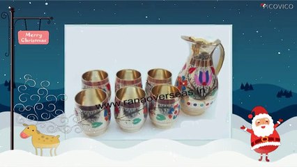 Catering Dishes-A decorative goods for kitchen