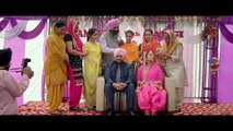 SARGI (Official Trailer) - Jassi Gill   Babbal Rai   Rubina Bajwa   Neeru Bajwa   Lokdhun Punjabi