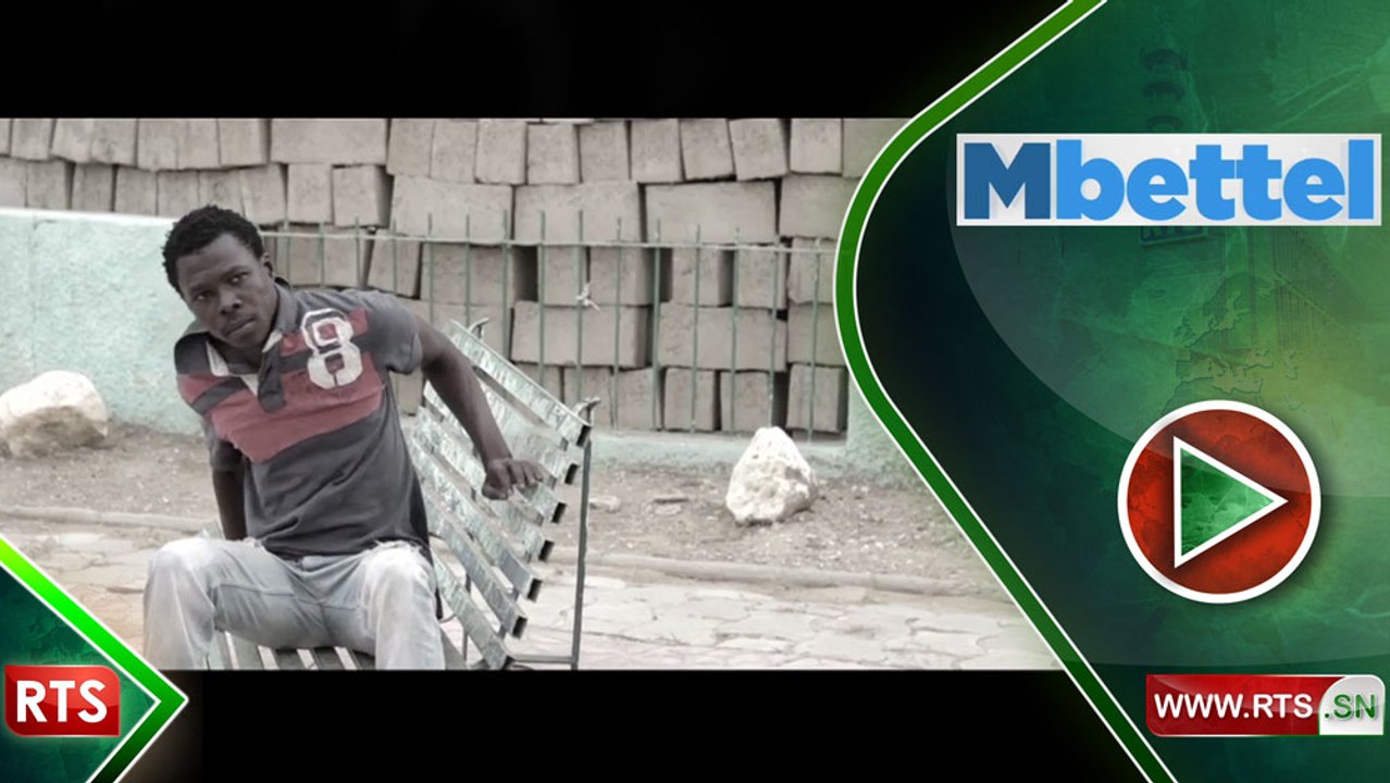 MBETTEL RTS1 Episode 23