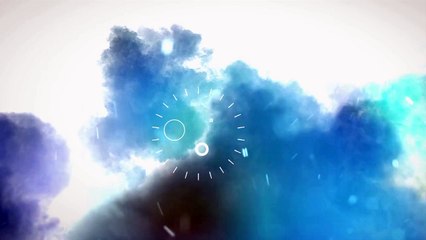 L'épatant coup franc de Carlos Soler