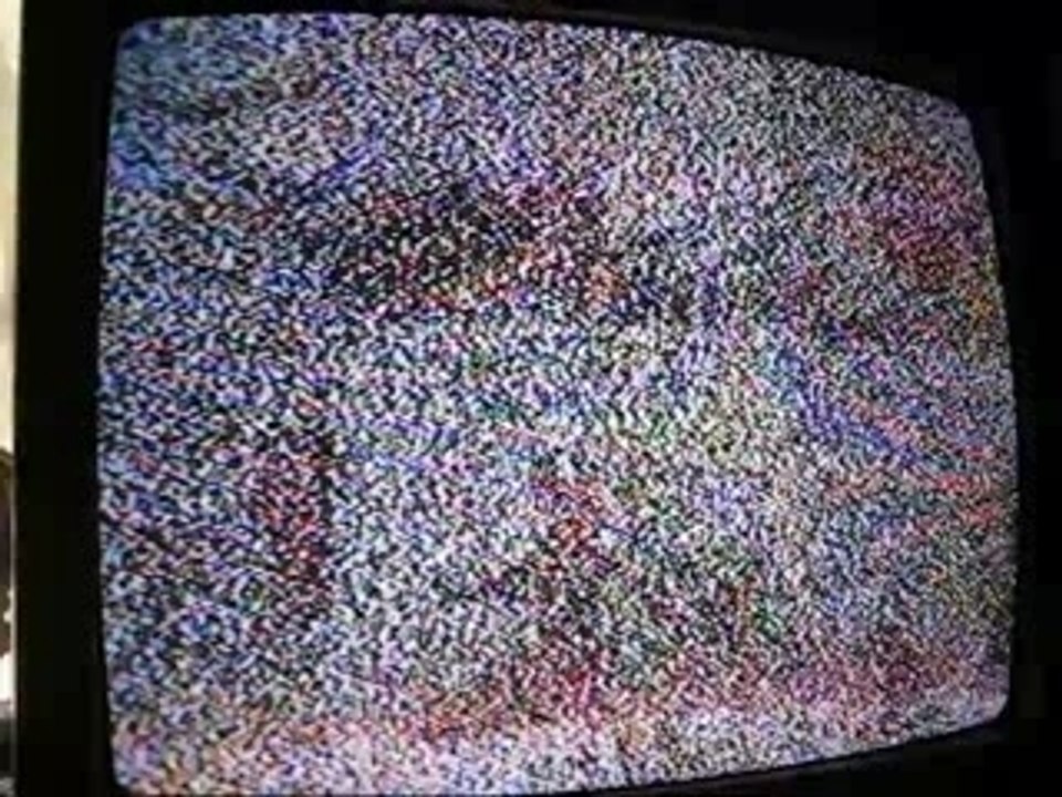 Caribevision NYC TV#1