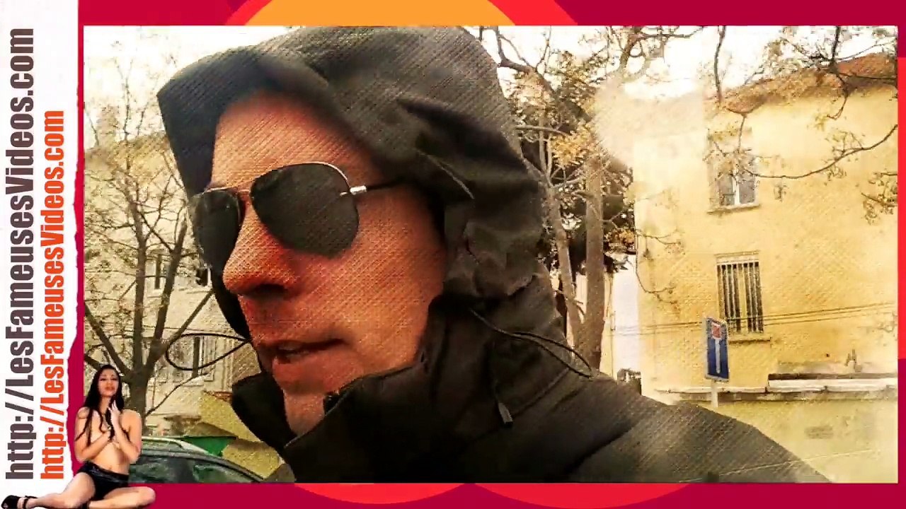 La meilleure manière LÉGALE de gagner jusqu'à 5000€ par mois sur Internet : 7 étapes