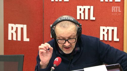 Jean-Alphonse Richard : en Angleterre, le lynx réintroduit pour stopper les cervidés