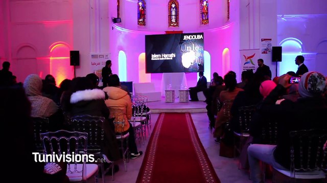 Unleash Tunisia Venture Bus : pour promouvoir l’entrepreneuriat et les startups dans toute la Tunisie