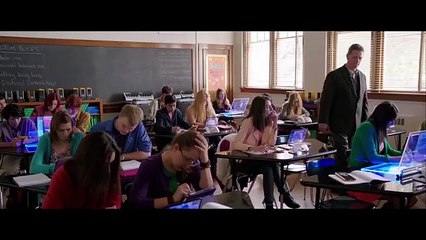 DEN STERNEN SO NAH - Trailer 3 German Deutsch (2017)