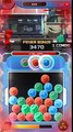 BoBoiBoy: Power Spheres Gameplay iOS/ Android