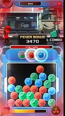 BoBoiBoy: Power Spheres Gameplay iOS/ Android