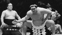 Top 10 Best Sumo Wrestlers In the World