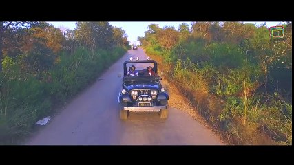 Milad Raza Qadri   Ey Hasnain Ke Nana   Official Video