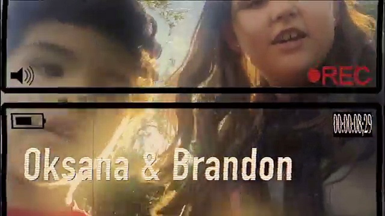 Five Nights at Freddys JUMPSCARES +BITE OF 87: Freddy, Bonnie, Chica, FREDBEAR, Foxy, Spring Bonnie