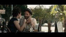 DIE RESTE MEINES LEBENS - Trailer Deutsch German (2017)