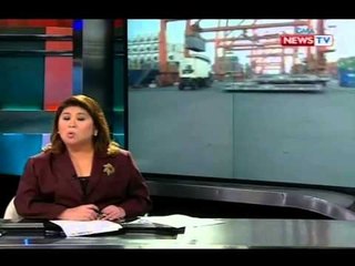 SONA: PostScript: 'Kotongan sa pantalan'