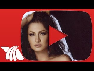 A Celia Lora ya le da flojera dar entrevistas