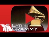 La cobertura completa de los Latin Grammy