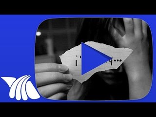 Quiero que mis hijos perdonen a su padre