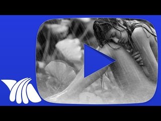 Fui su objeto sexual y se deshizo de mí