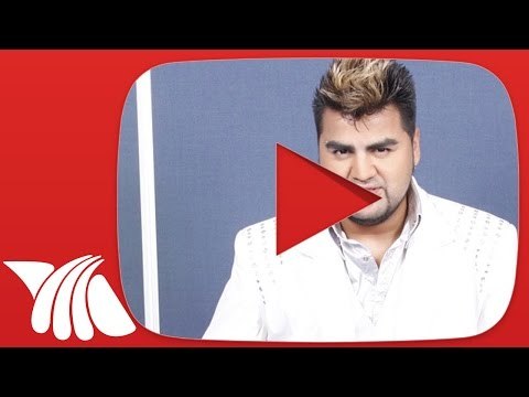 Mimoso deseas su carta de retiro de Banda El Recodo