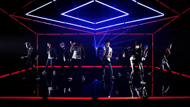 _ DAICHI MIURA - PROFILE MOVIE 2017 -