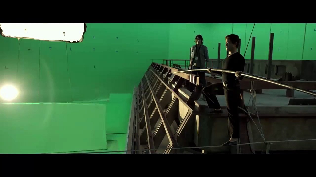 Flyleaf - Fully Alive (Meta Forza Bootleg)