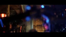 SLASHER HOUSE 2 Trailer (2016) Horror Movie