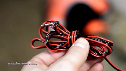 3 Best Life Hacks for Electric Motors