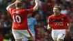 Owen backs Rooney to keep scoring