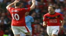 Owen backs Rooney to keep scoring