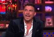 'VPR' Star Jax Taylor Reveals His Marriage Plans With Girlfriend Brittany Cartwright