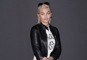 Paris Jackson’s 5 Most Shocking Revelations From Her Tell-All Interview