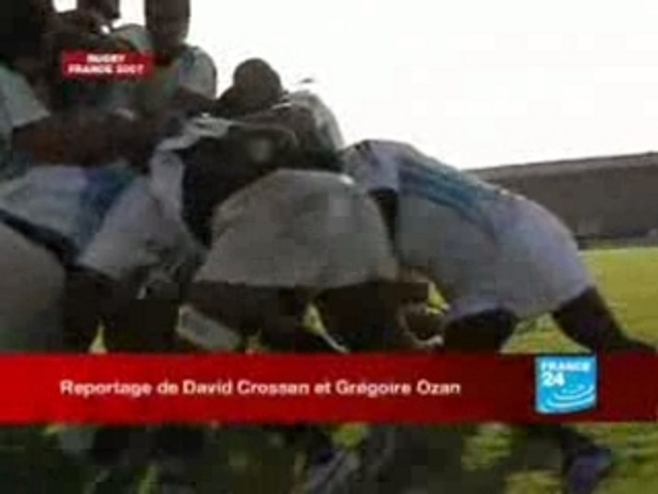 FRANCE24-FR-Rugby-12 Septembre