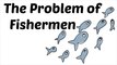 The Problem of Fishermen Animated Inspirational Story for Students - Inspirational Stories and Video