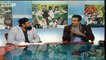 Wasim Saqlain Shoaib Impressed With Virat Kohli