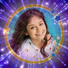 Memori En Ti (Soy Luna, Luna Version)