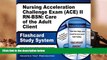 Read Book Nursing Acceleration Challenge Exam (ACE) II RN-BSN: Care of the Adult Client Flashcard