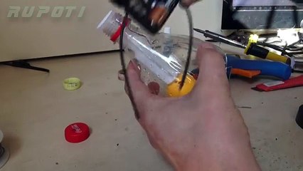 3 Simple Life hacks and DIY Ideas With Alarms